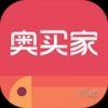 奥买家官方授权店