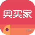 奥买家官方授权店